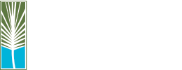 logo-invert Coastal Urology
